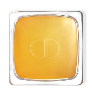 Product Dior Prestige Le Savon - Exceptional Cleansing Skincare - Bar Soap 110g base image