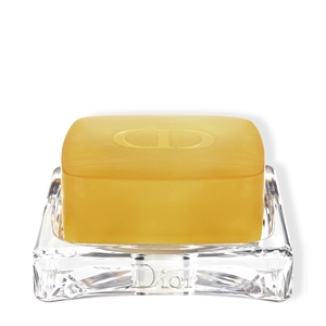 Dior Prestige Le Savon - Exceptional Cleansing Skincare - Bar Soap 110g