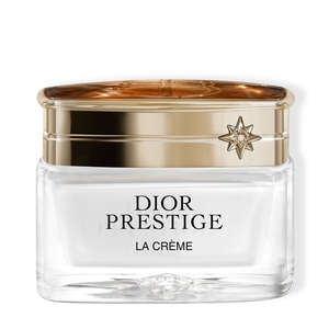 Product Dior Prestige La Crème Intensive Repairing Creme Texture Essentielle 15ml base image
