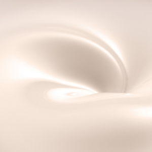 Dior Prestige La Crème Intensive Repairing Creme Texture Essentielle Refill 50ml