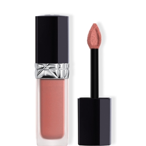 Product Rouge Dior Forever Liquid Lipstick 6ml base image