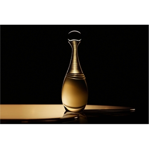 J' Adore Infinissime Eau De Parfum 30ml