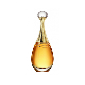 Product J' Adore Infinissime Eau De Parfum 30ml base image
