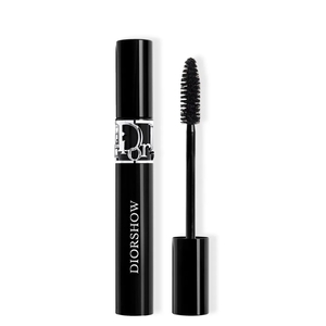 Product Diorshow 24h Wear Buildable Volume Mascara - Lash-by-Lash Definition 10ml base image