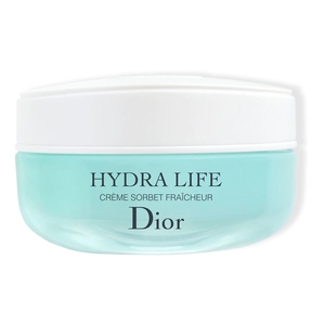 Product Hydra Life Fresh Sorbet Creme 50ml base image