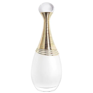 Product J' Adore Parfum d'Eau Eau De Parfum 100ml base image