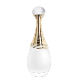 Product J' Adore Parfum d'Eau Eau De Parfum 50ml base image