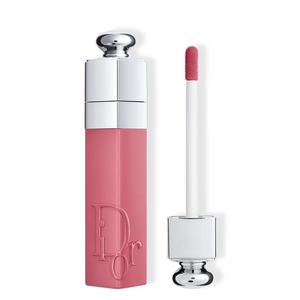 Product Dior Addict Lip Tint 5ml base image