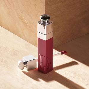 Dior Addict Lip Tint 5ml