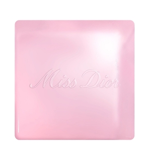 Product Miss Dior Blooming Scented Soap 120gr base image