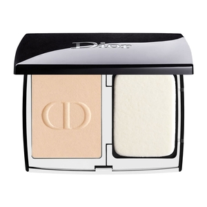 Product Dior Forever Natural Velvet - No Transfer - Longwear Compact Foundation 10g base image