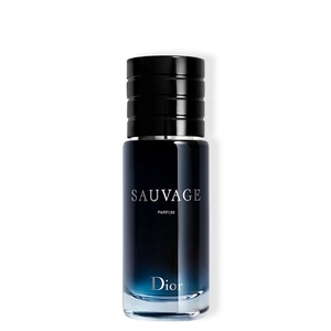 Product Christian Dior Sauvage Parfum Refillable 30ml base image