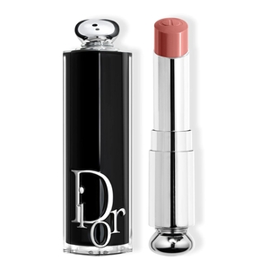 Product Dior Addict - Hydrating Shine Lipstick - 90% Natural Origin - Refillable 3.2g base image