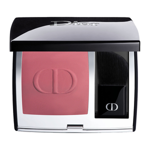 Product Rouge Blush - Longwear Couture Blush - Concentrated Floral Skincare 6.4g base image