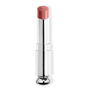 Product Dior Addict - Hydrating Shine Lipstick - 90% Natural Origin - Refill 3.2g base image