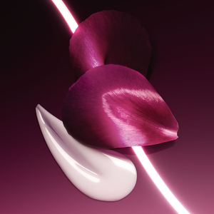 Capture Totale Le Sérum 30ml