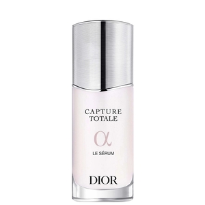 Product Capture Totale Le Sérum 30ml base image