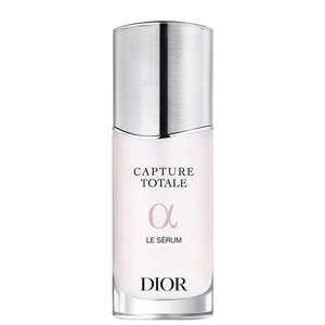Product Capture Totale Le Sérum 50ml base image