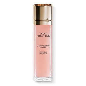 Dior Prestige La Micro-Huile de Rose Activated Serum – DIOR