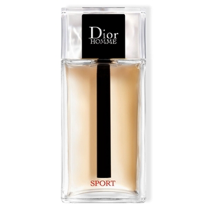 Product Dior Homme Sport Eau De Toilette 200ml base image