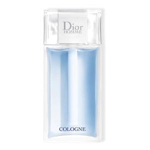 Product Dior Homme Cologne 200ml base image