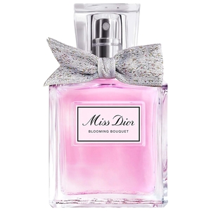 Product Miss Dior Blooming Bouquet Eau De Toilette 30ml base image