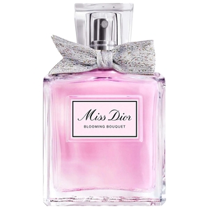 Product Miss Dior Blooming Bouquet Eau De Toilette 50ml base image
