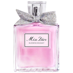 Product Miss Dior Blooming Bouquet Eau De Toilette 150ml base image