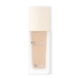 Product Dior Forever Velvet Veil - 24H Blurring Matte Primer Longwear Comfort 30ml base image