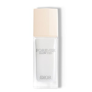 Product Dior Forever Glow Veil - 24H Hydrating Radiant Primer Concentrated In Skincare 30ml base image