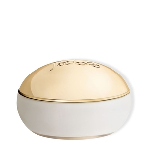 Product J' Adore Les Adorables Body Cream 150ml base image