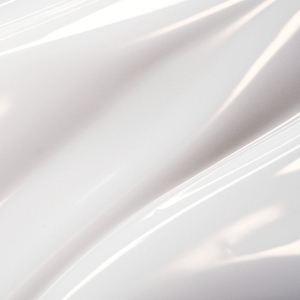 J' Adore Les Adorables Body Cream 150ml