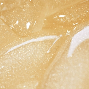 J' Adore Les Adorables Golden Gel 100ml