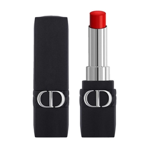 Product Rouge Dior Forever Transfer-Proof Lipstick - Ultra Pigmented Matte - Bare-Lip Feel Comfort 3.2g base image