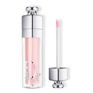 Product Dior Addict Lip Maximizer Lip Plumping Gloss 6ml base image