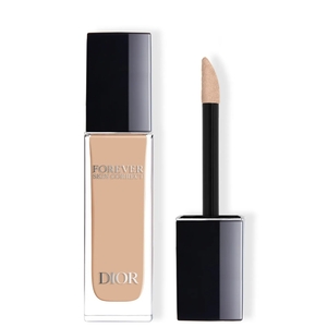 Product Dior Forever Skin Correct - 24h Wear & Hydration Full Coverage Creamy Concealer 11ml base image