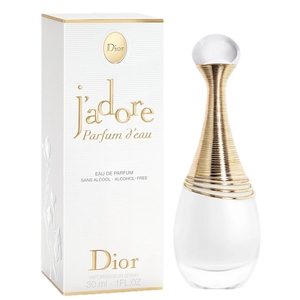 J' Adore Parfum d'Eau Eau De Parfum 30ml