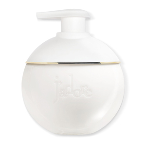 Product J' Adore Les Adorables Body Milk 200ml base image
