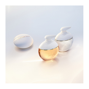 J' Adore Les Adorables Body Milk 200ml