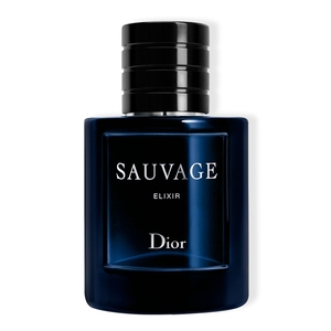 Product Sauvage Elixir Fragrance 100ml base image