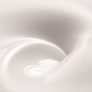 Dior Prestige La Crème Intensive Repairing Creme Texture Fine Refill 50ml