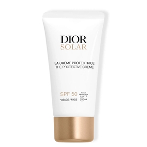 Product Dior Solar The Protective Creme - Sunscreen For Face - SPF50 50ml base image