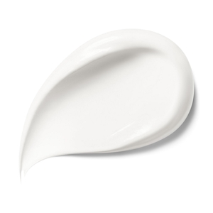 Dior Capture Day Creme - OX-C Treatment - High-Performance Age-Defying Correction - Wrinkles & Firmness - Refillable 50ml