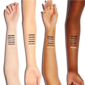 Diorshow On Stage Crayon Waterproof Kohl Eyeliner Pencil - High Intensity 1.2g