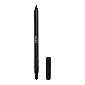 Product Diorshow On Stage Crayon Waterproof Kohl Eyeliner Pencil - High Intensity 1.2g base image