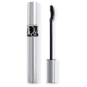 Product Diorshow Iconic Overcurl Spectacular 24h Volume & Curl Mascara - Refillable 6g base image