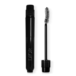 Product Diorshow Iconic Overcurl Spectacular 24h Volume & Curl Mascara - Refill 6g base image