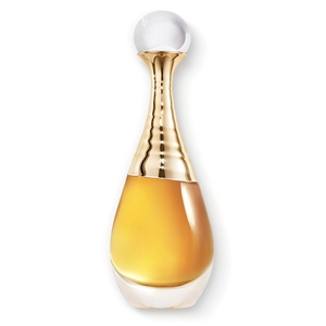 Product J' Adore L' Or Essence De Parfum 50ml base image