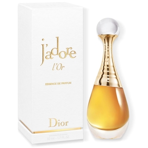 J' Adore L' Or Essence De Parfum 50ml