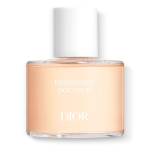 Product Dissolvant Douceur - Gentle Nail Polish Remover 50ml base image